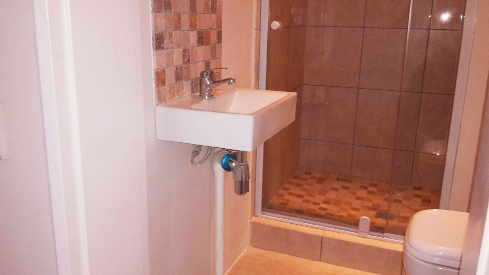 Hideaway Cape Town Apartamento Hout Bay Exterior foto